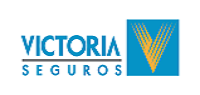 Victoria Seguros